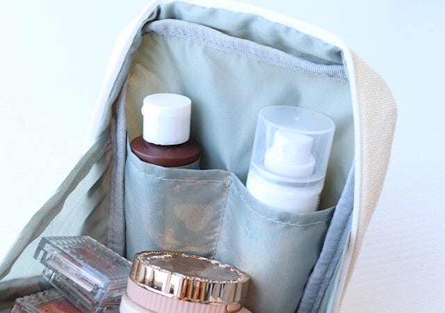 宝島社　夜は猫といっしょ　オフィシャルブック　付録