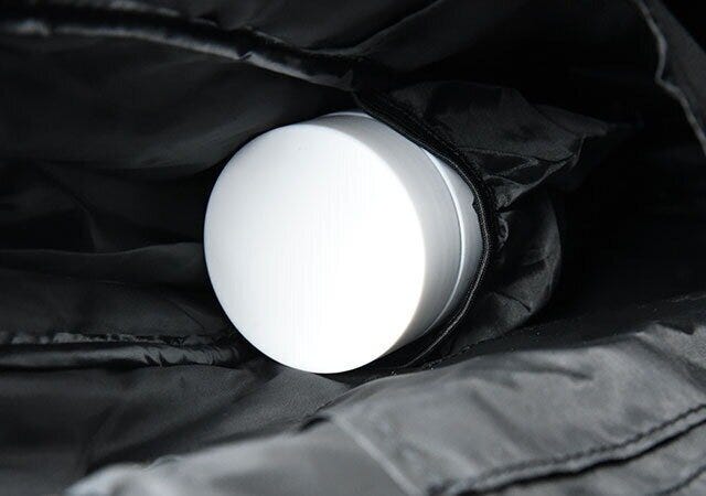 宝島社 付録 ココ ココ