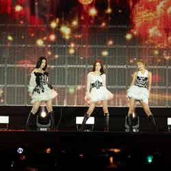 Red Velvet 「KCON JAPAN 2024」（C）CJ ENM Co.， Ltd， All Rights Reserved