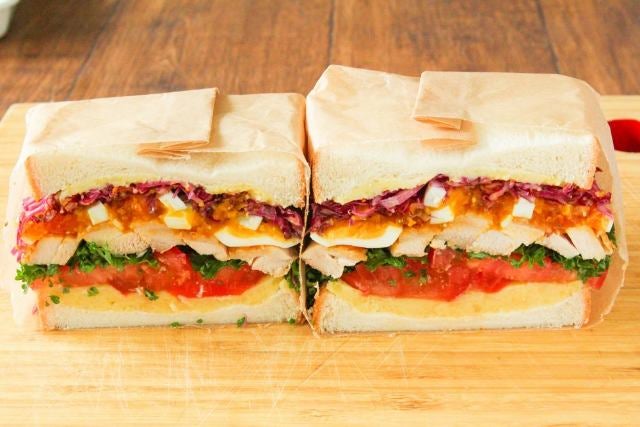 column_95db492437f8bbb75db389be42c97a47.