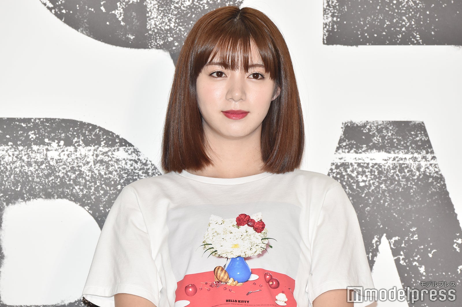 池田エライザ（C）モデルプレス