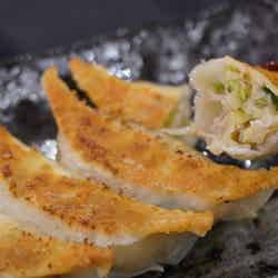 クラフト餃子フェス OSAKA 2022/画像提供:LAF Entertainment