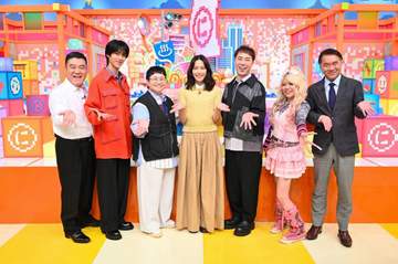 TBS「日本くらべてみたら」木村佳乃が新MCに 単独MC初挑戦でうっかりカンペ読み間違える「これは直らない」と苦笑い