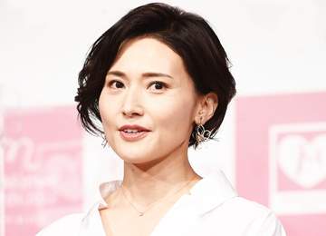 金子恵美氏、元ジャンポケ斉藤被告に「職業人としての意識の低さ」指摘 仕事場・ロケバスでの行為に呆れ