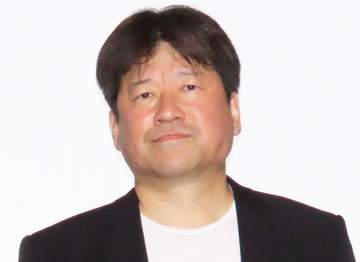 【夫婦別姓刑事】衝撃人物逮捕、オーナーは誰…？最終回ラテ欄には「これまでのサブタイトルに注目」の意味深ヒントが