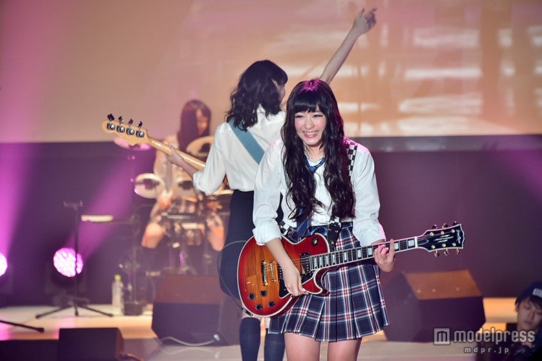 Le Lien（ルリアン）