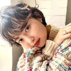 ショート パーマさん必見のヘアアレンジ特集 大人可愛い簡単スタイルを習得 モデルプレス ショート パーマさん必見のヘアアレンジ特集 大人可愛い簡単スタイルを習得 モデルプレス