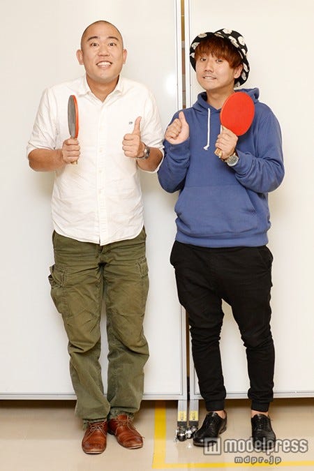 コロコロチキチキペッパーズ