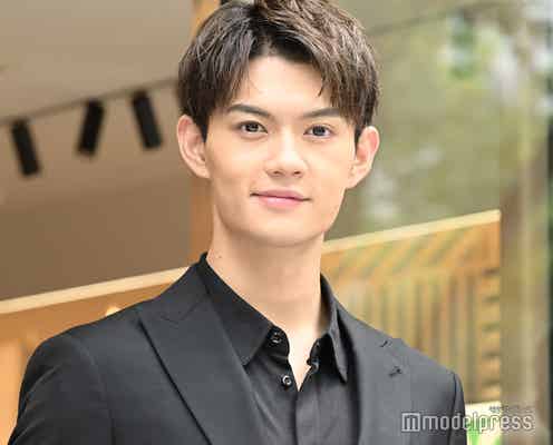 Snow Man目黒蓮、佐野勇斗を家に呼ばない理由明かす「怖くなって」