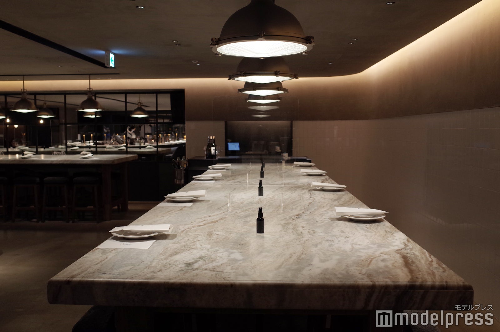 ノーガ ホテル 清水 京都（C）モデルプレス