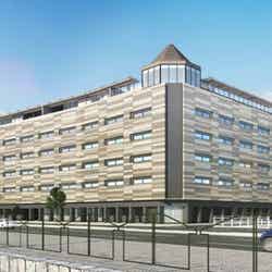 小樽グランベルホテル/提供画像