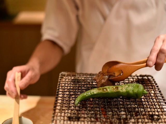 column_6b867c9b597163e9463743006ef943f6.