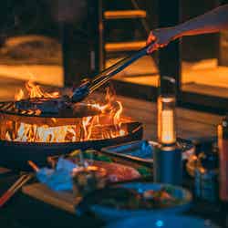 THE NATURE 八ヶ岳/提供画像