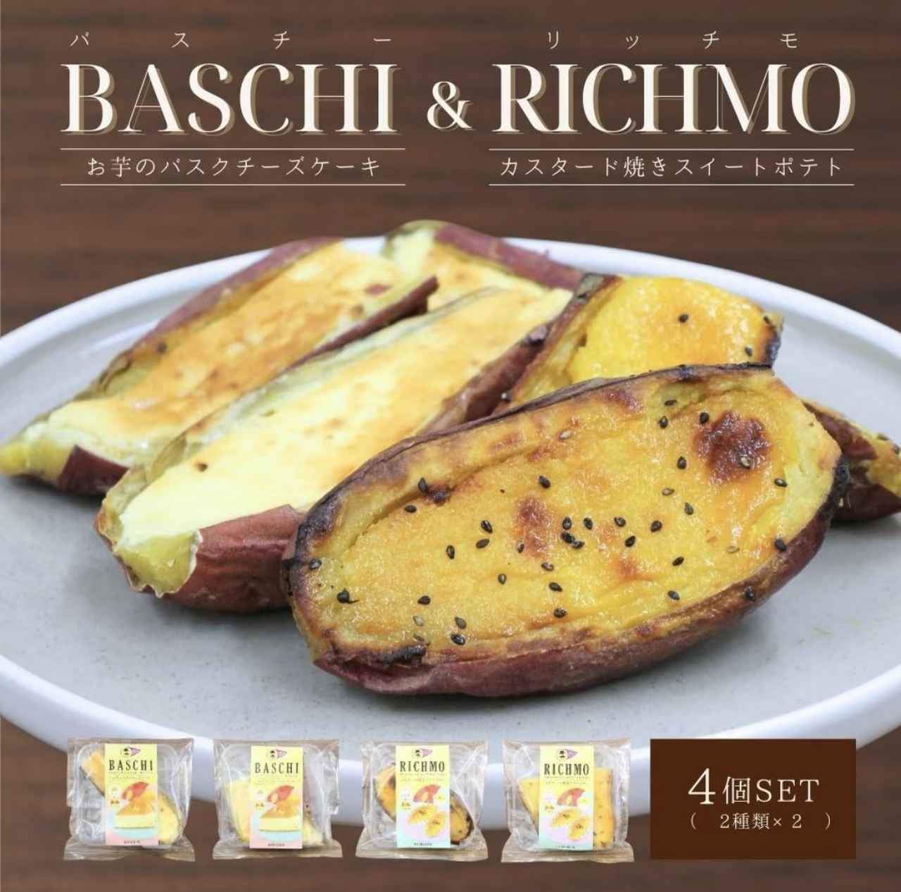 画像3: