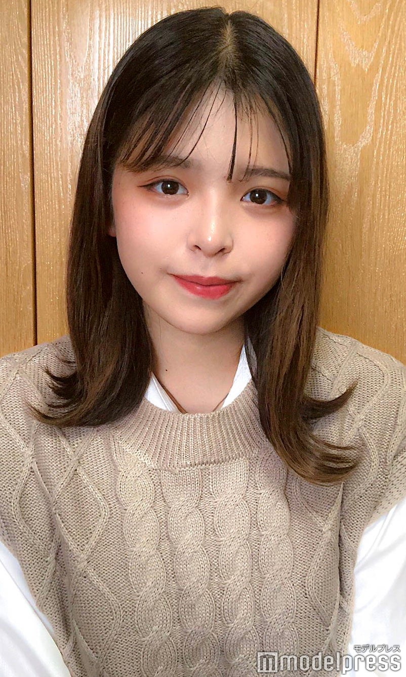 関東エリア候補者