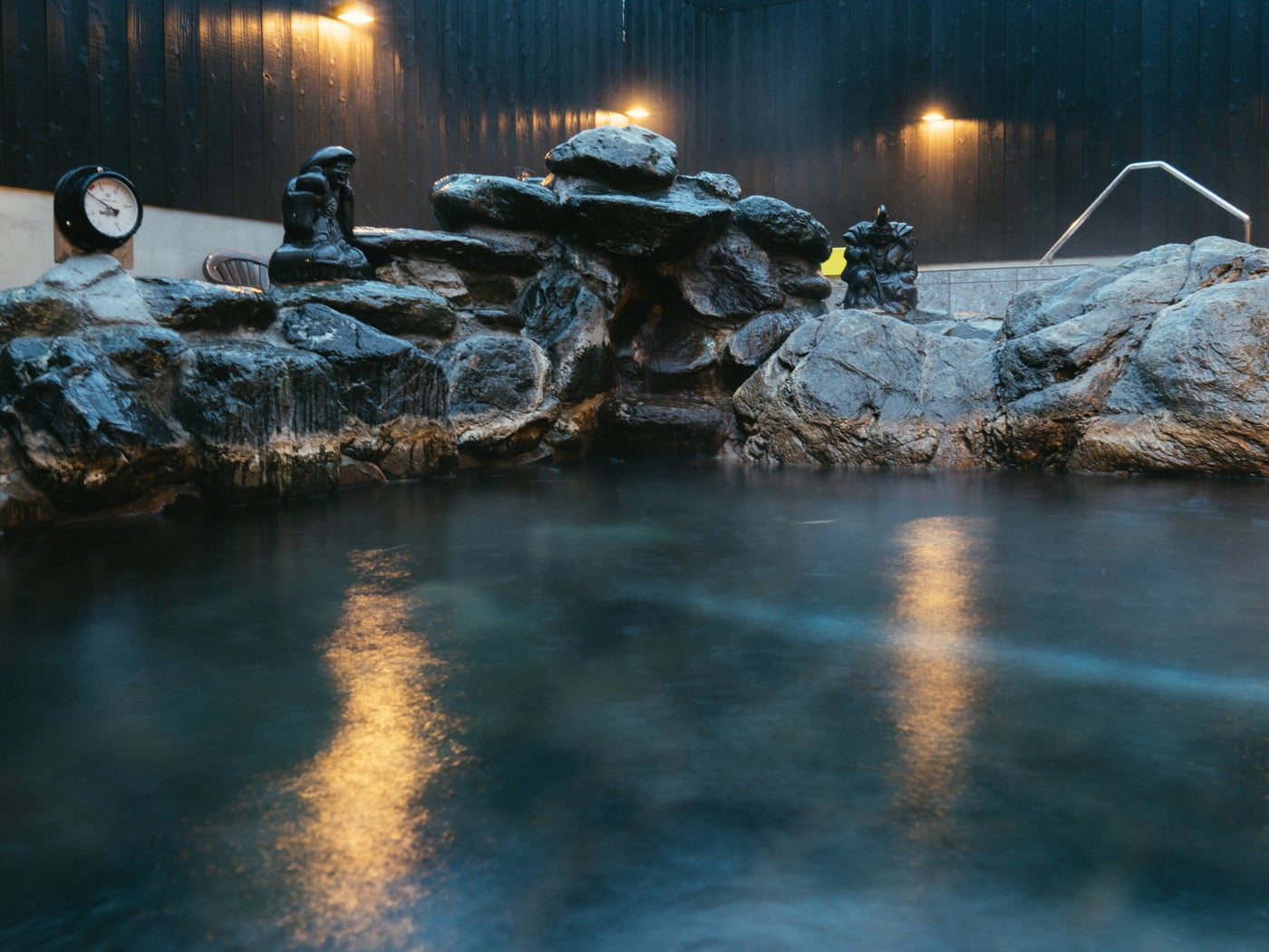 堀田湯／提供画像