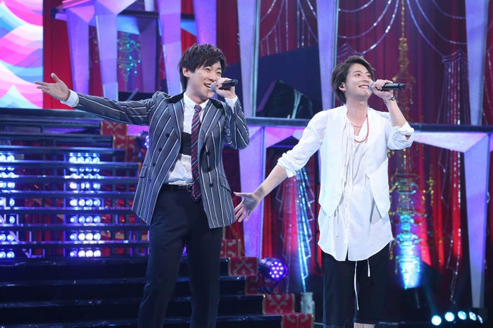 News 浜崎あゆみ ジェジュン Fnsうたの夏まつり 追加出演者発表 山下智久ら コード ブルー キャストも モデルプレス News 浜崎あゆみ ジェジュン Fnsうたの夏まつり 追加出演者発表 山下智久ら コード ブルー キャストも モデルプレス
