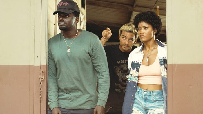 「NOPE/ノープ」(提供写真)