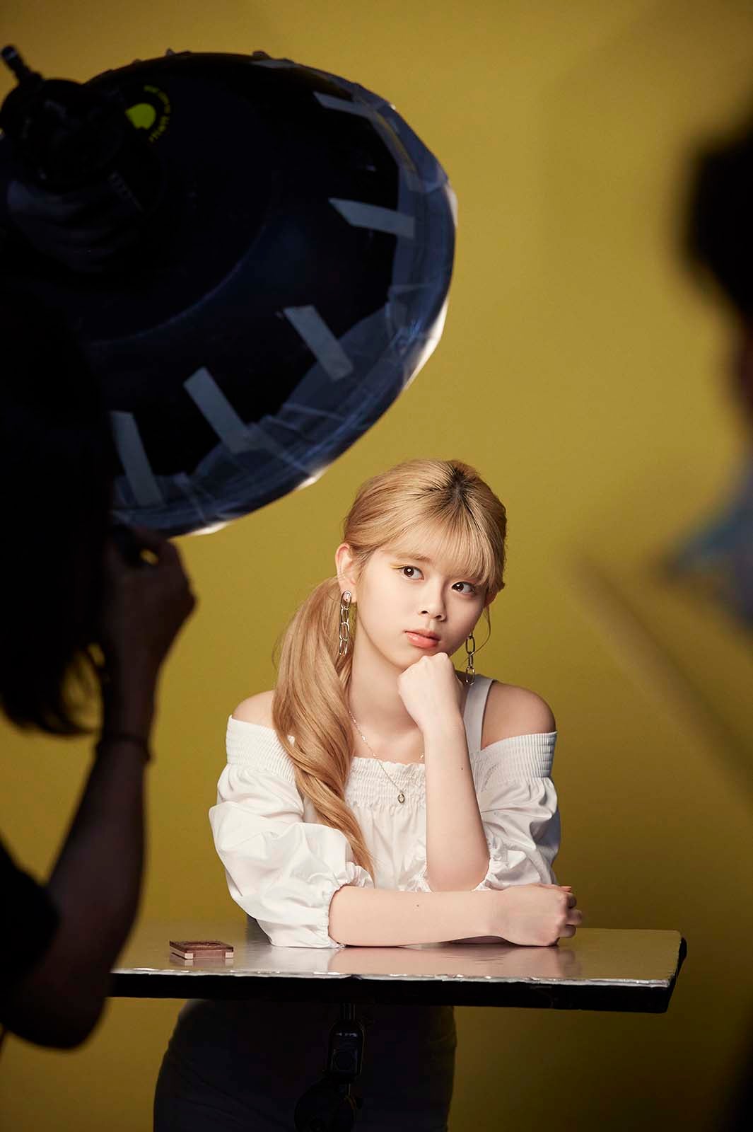 RIKU （提供写真）