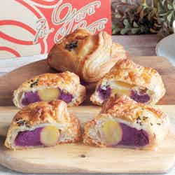 横浜おいも万博/提供画像