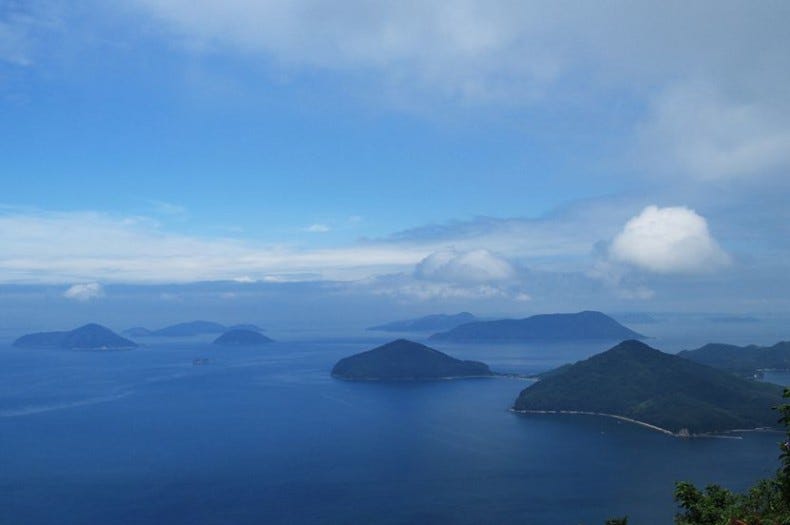 今泊まるならココ!香川旅行でおすすめの宿3選