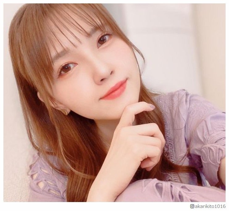 「鬼滅の刃」声優・鬼頭明里、保住有哉との交際報道に言及