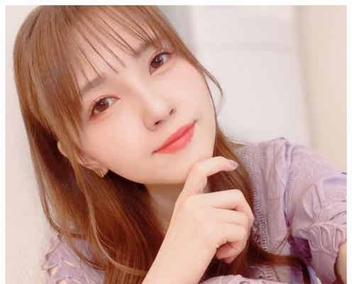 「鬼滅の刃」声優・鬼頭明里、保住有哉との交際報道に言及
