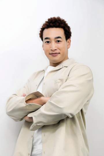 関口メンディー LDH退社から2年「個人の弱小事務所なので、一つ一つのお仕事に全力で」独り立ちに手応え 初主演舞台でダンスも進化
