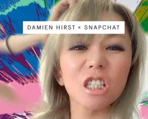 倖田來未、インスタログインできず「どうしよう」ファンから心配の声
