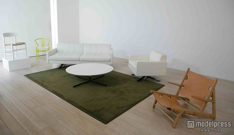 新番組「ライフデザインラボ」