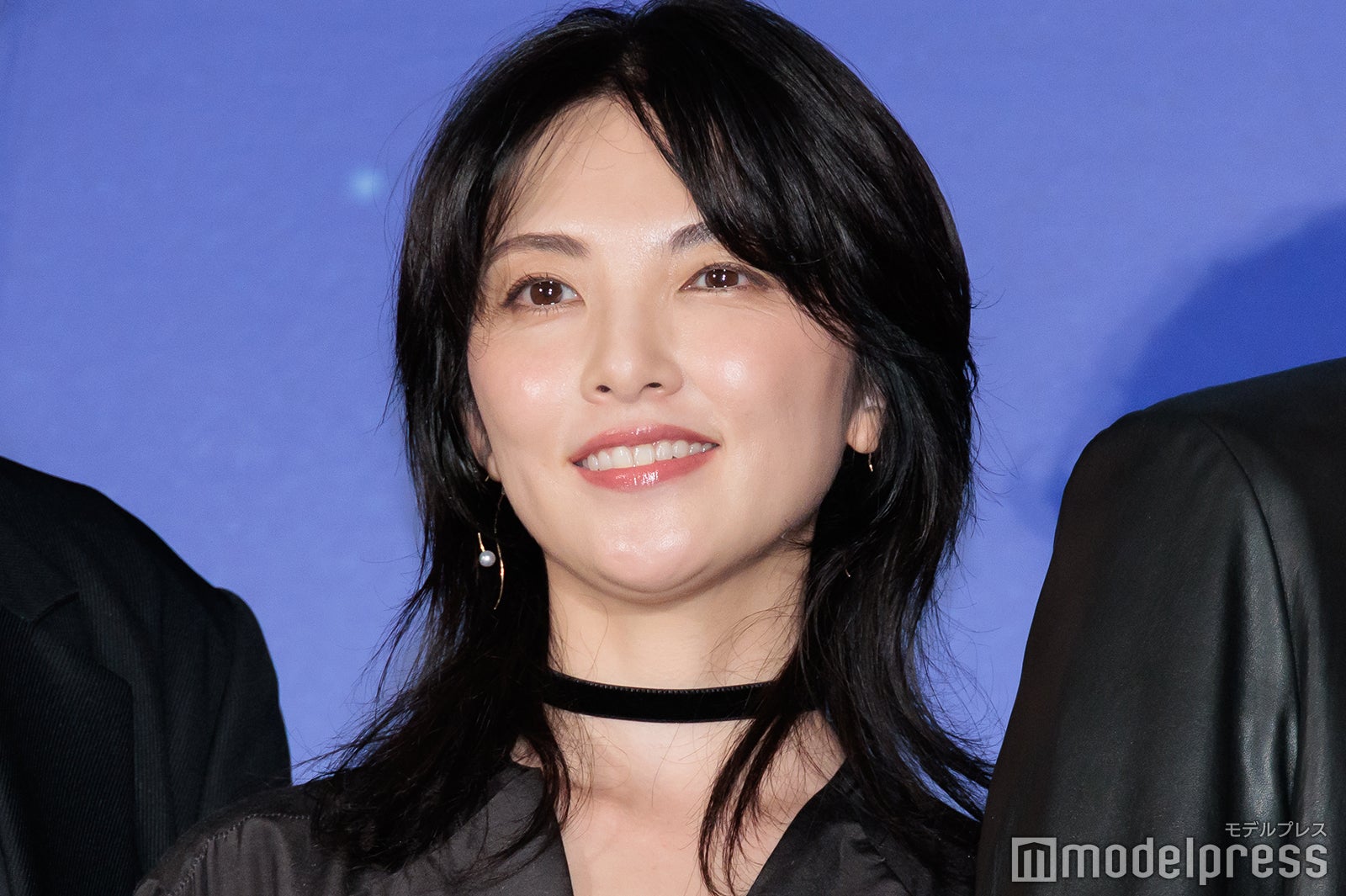 田中麗奈（C）モデルプレス