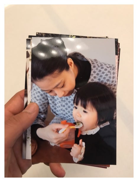 市川海老蔵オフィシャルブログ（Ameba）より