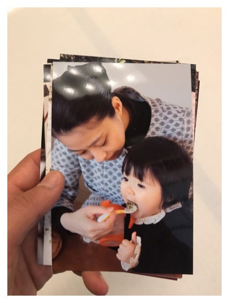 市川海老蔵オフィシャルブログ(Ameba)より