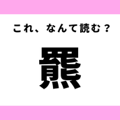ぼ から始まるパスタソース 空白に入る言葉は 穴埋めクイズ モデルプレス ぼ から始まるパスタソース 空白に入る言葉は 穴埋めクイズ モデルプレス