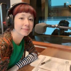 木村カエラ「キュンキュンな感じ、たまらない!」“少女マンガ”のような恋愛相談に出した答えは?