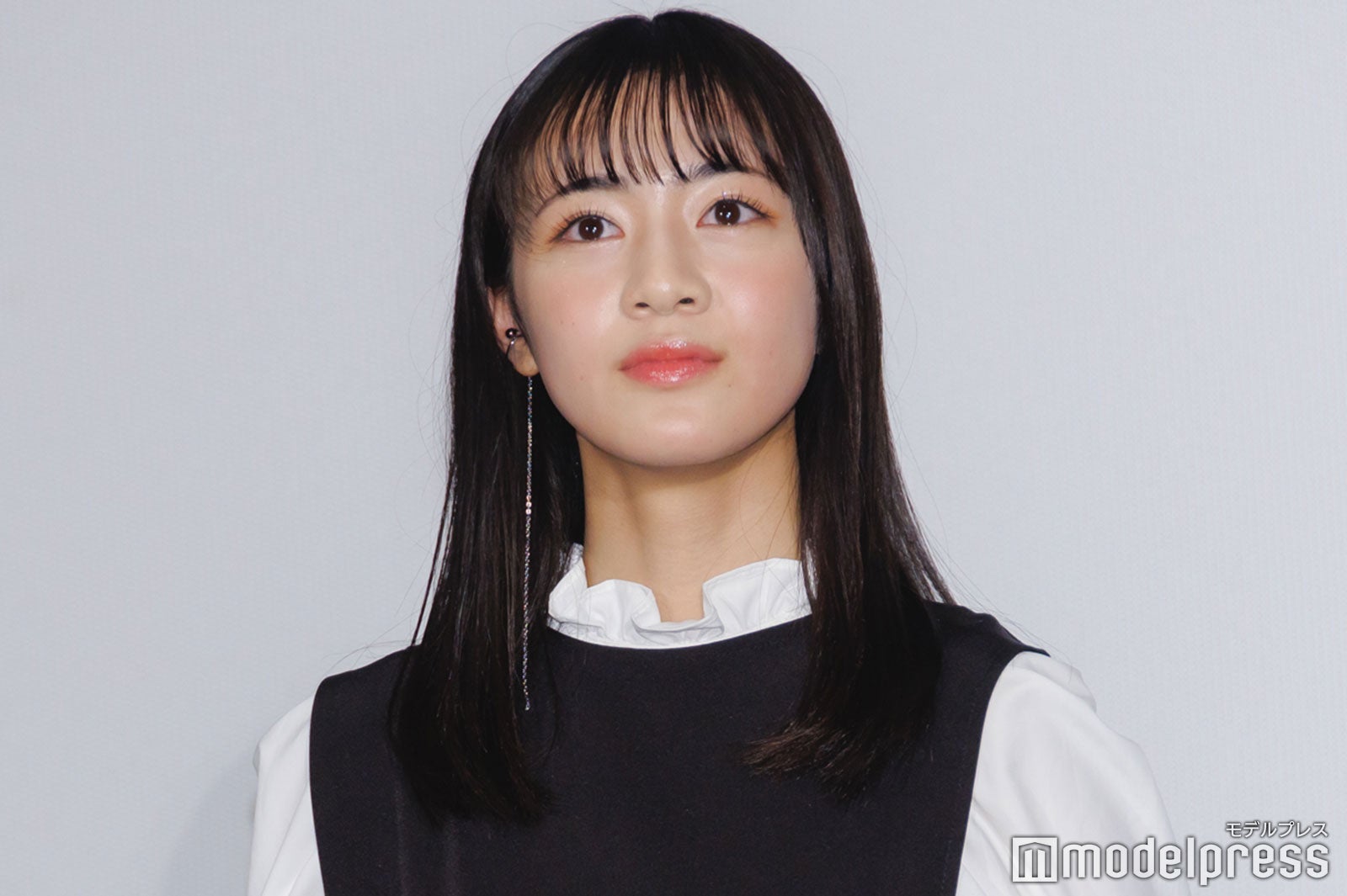 八木美樹（C）モデルプレス