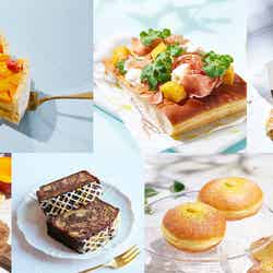 画像提供:スターバックス コーヒー ジャパン