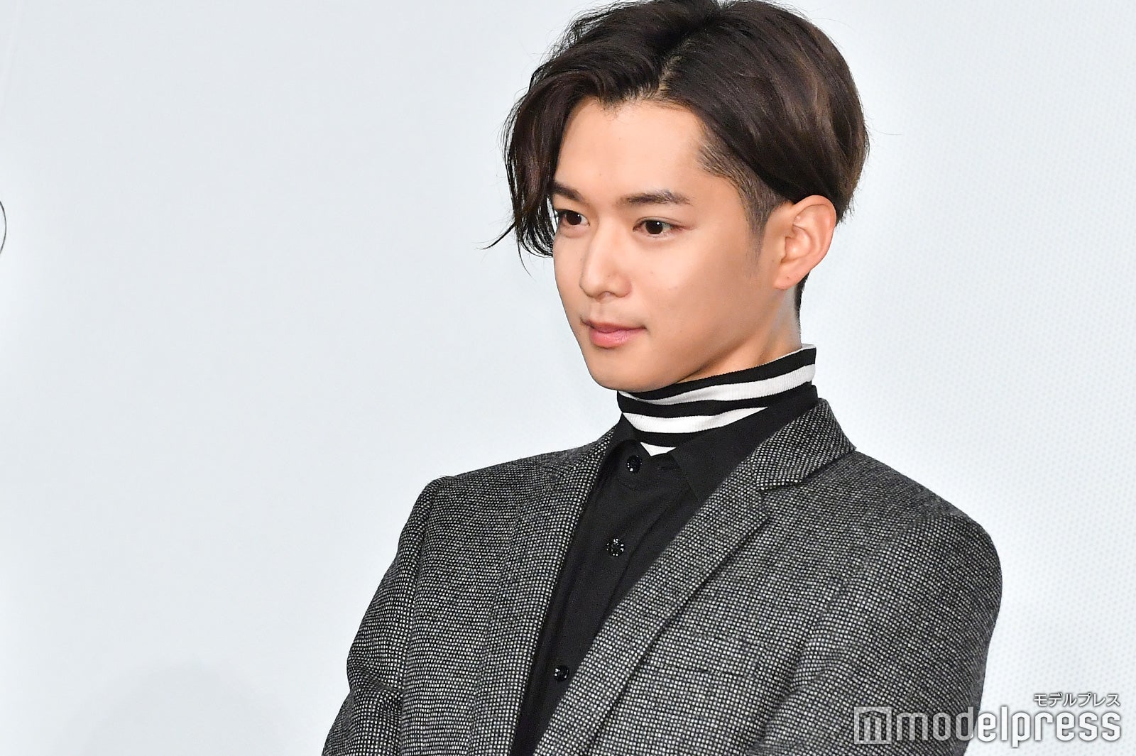 千葉雄大 （C）モデルプレス