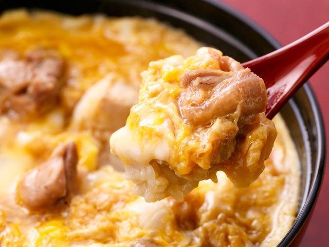 column_78b91c5efbedda042036cfde46c9420c.