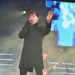 イ・ホンギ(FTISLAND)