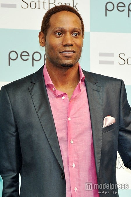 ダンテ・カーヴァー