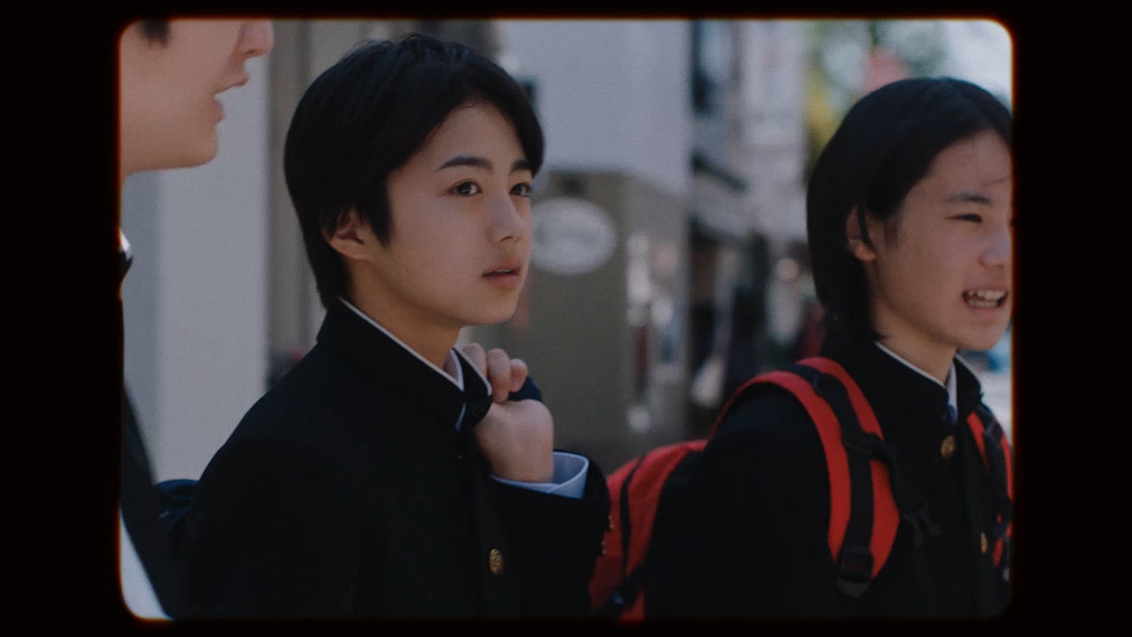 宮岡大愛（提供写真）