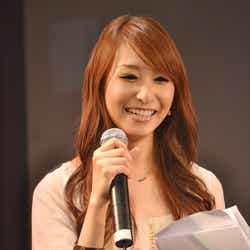 関口春菜