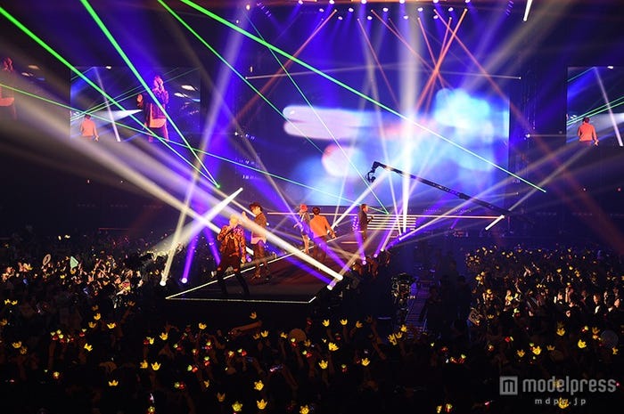 BIGBANG