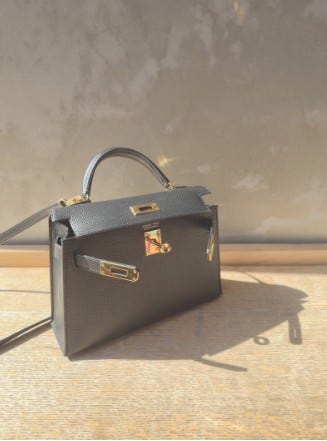 アレクサンダーオフィシャルブログより