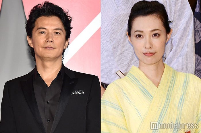 吹石 福山 一恵 雅治 吹石一恵・現在の写真は？【2021年最新】離婚・別居説や女優引退説の真相