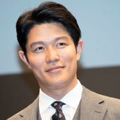鈴木亮平の画像 写真 ニュース記事一覧 モデルプレス 鈴木亮平の画像 写真 ニュース記事一覧 モデルプレス