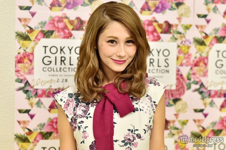 ダレノガレ明美