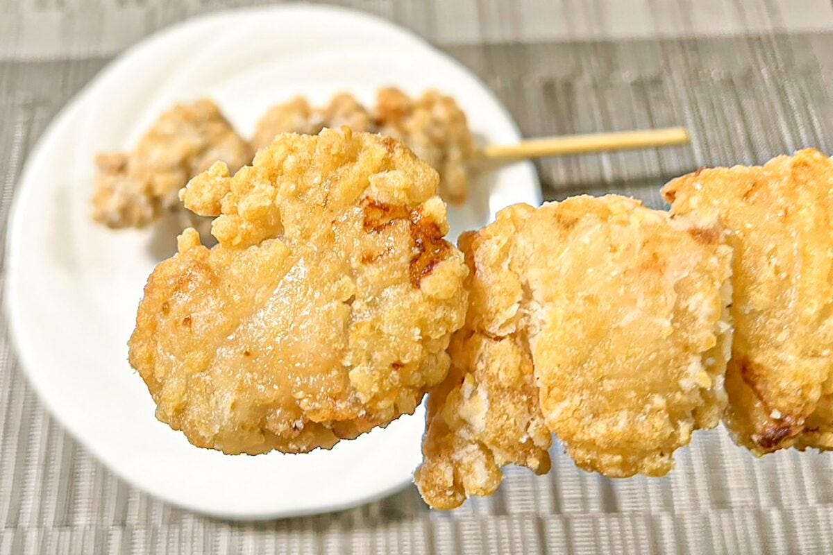 セブンイレブン