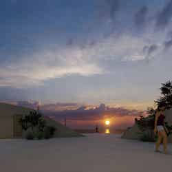 DILLY DALLY/画像提供:スタンス